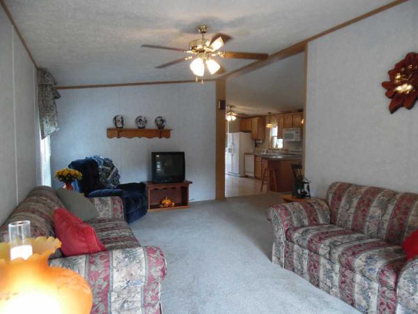 Idleview Park 27 Idleview DriveNaugatuck, CT 06770
