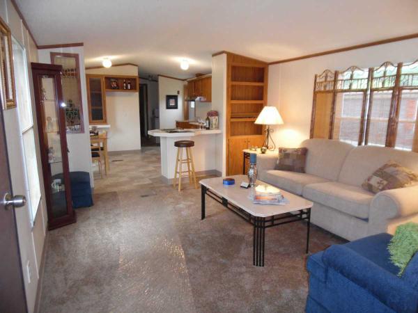 Idleview Park 37 Idleview DriveNaugatuck, CT 06770