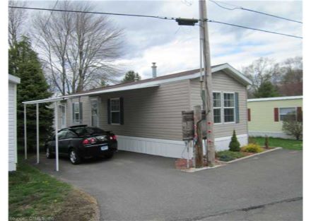 Idleview Park 49 Shadduck RoadNaugatuck, CT 06770