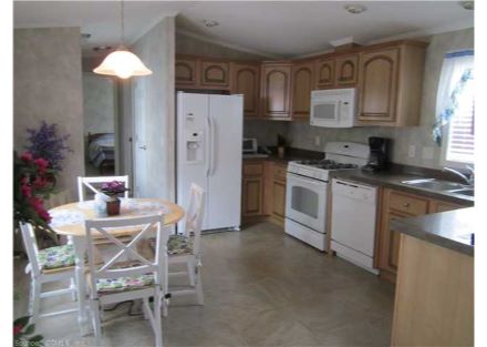 Idleview Park 49 Shadduck RoadNaugatuck, CT 06770