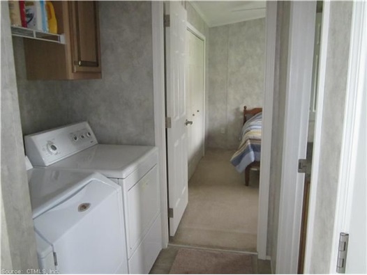 Idleview Park 49 Shadduck RoadNaugatuck, CT 06770