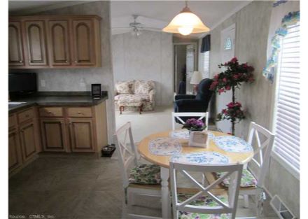 Idleview Park 49 Shadduck RoadNaugatuck, CT 06770