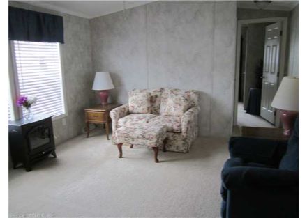 Idleview Park 49 Shadduck RoadNaugatuck, CT 06770