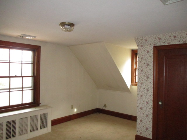 96 N Hoadley StNaugatuck, CT, 06770New Haven County