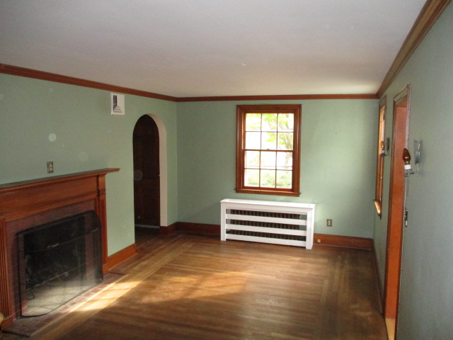 96 N Hoadley StNaugatuck, CT, 06770New Haven County