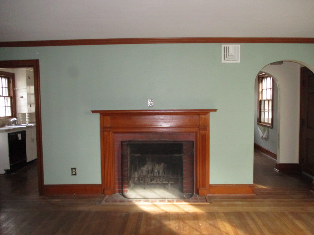 96 N Hoadley StNaugatuck, CT, 06770New Haven County