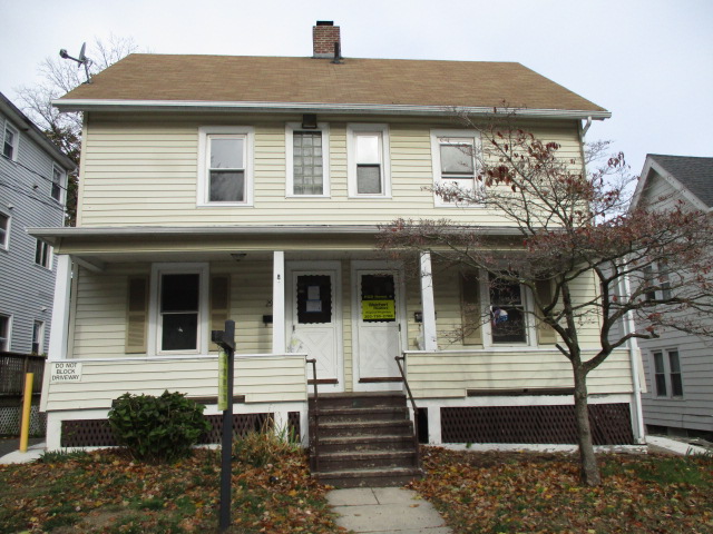 27-29 New St02Naugatuck, CT, 06770New Haven County