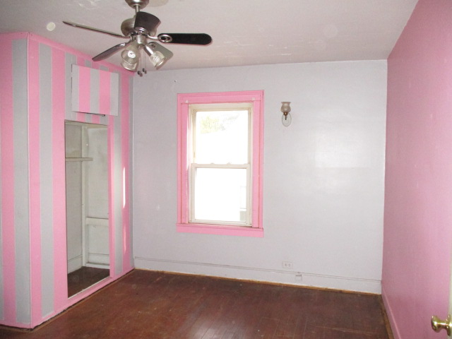 27-29 New St02Naugatuck, CT, 06770New Haven County