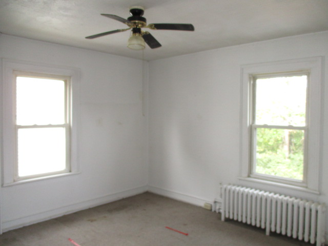 27-29 New St02Naugatuck, CT, 06770New Haven County