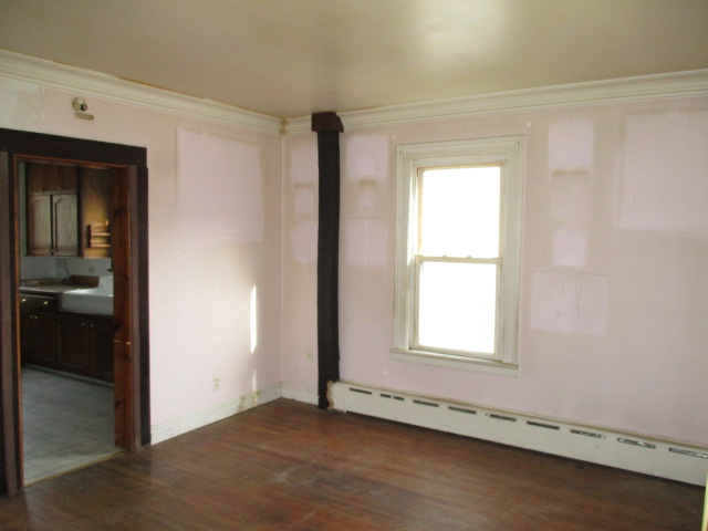 27-29 New St02Naugatuck, CT, 06770New Haven County