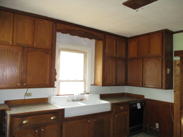 27-29 New St02Naugatuck, CT, 06770New Haven County