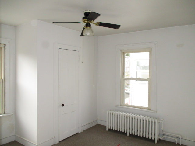 27-29 New St02Naugatuck, CT, 06770New Haven County