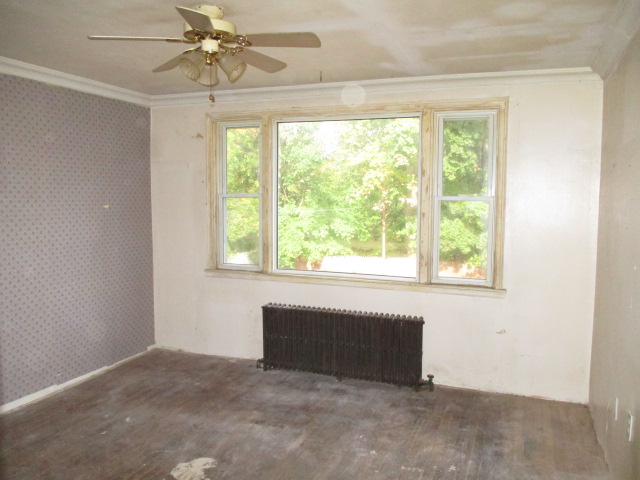 27-29 New St02Naugatuck, CT, 06770New Haven County