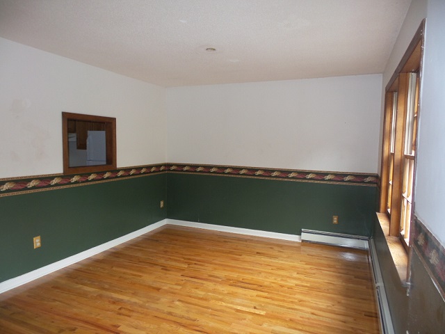 19 John StNaugatuck, CT, 06770New Haven County