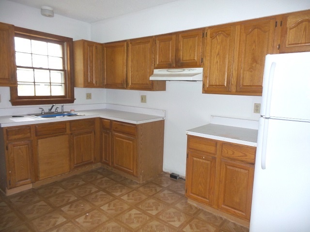 19 John StNaugatuck, CT, 06770New Haven County