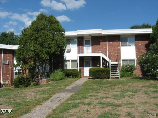 26 South Candlewood Lake Road, New Milford, CT 06776