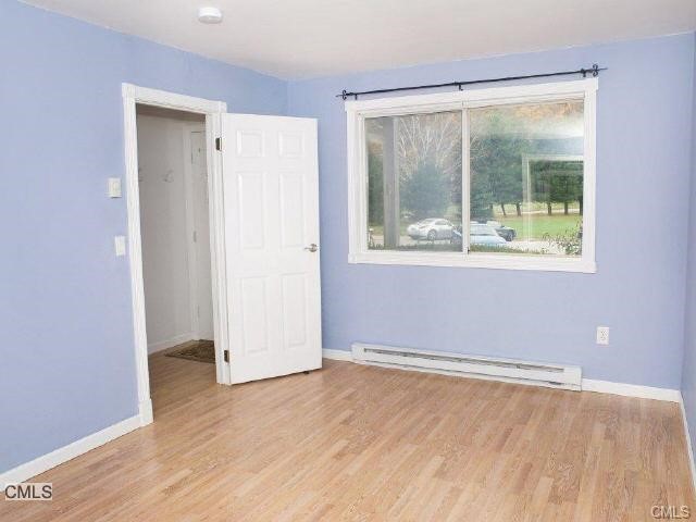 26 South Candlewood Lake Road, New Milford, CT 06776