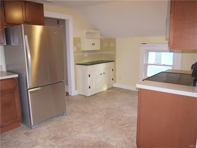 18 Whittlesey Avenue, New Milford, CT 06776