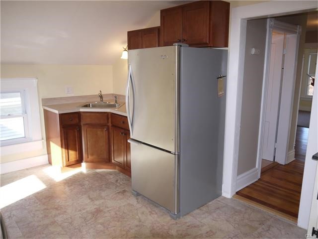 18 Whittlesey Avenue, New Milford, CT 06776