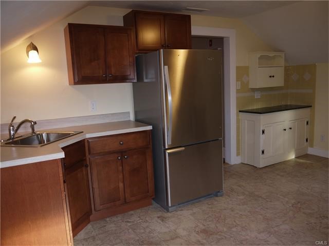 18 Whittlesey Avenue, New Milford, CT 06776