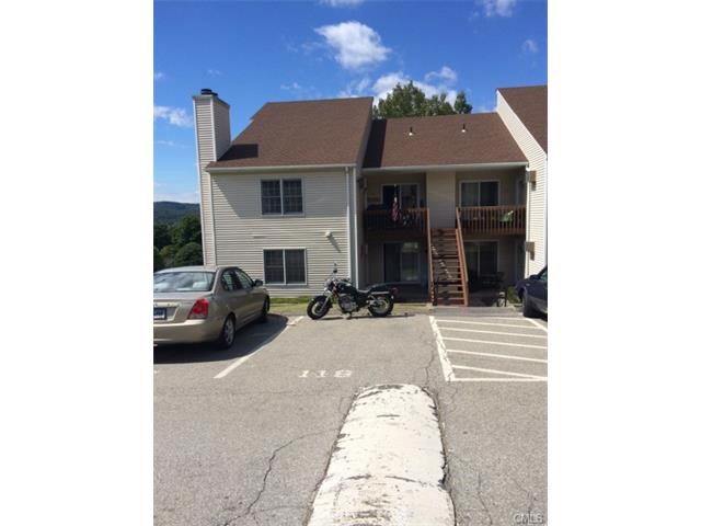 125 Beard Drive, New Milford, CT 06776
