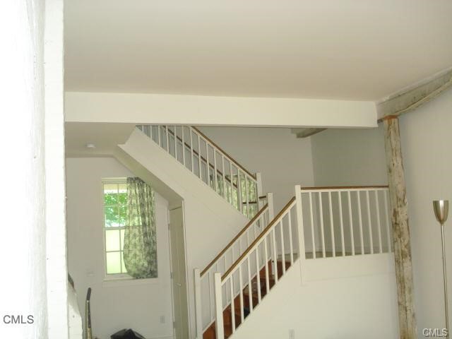 83 West Street, New Milford, CT 06776