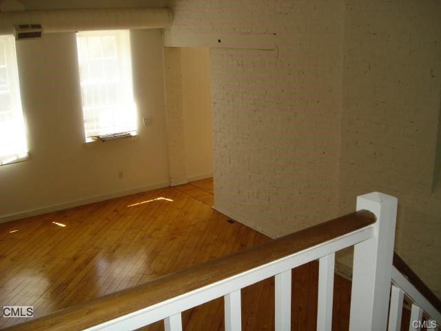 83 West Street, New Milford, CT 06776