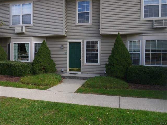 26 Glen Ridge Court, New Milford, CT 06776