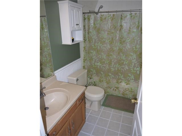 26 Glen Ridge Court, New Milford, CT 06776