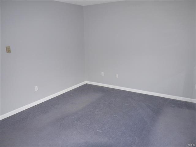 26 Glen Ridge Court, New Milford, CT 06776