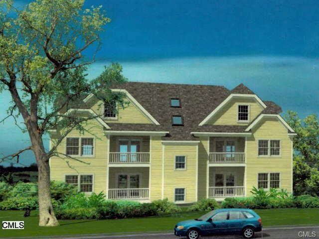 205 Quaker Ridge Road, New Milford, CT 06776