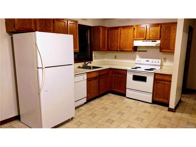 86 Fordyce Road, New Milford, CT 06776