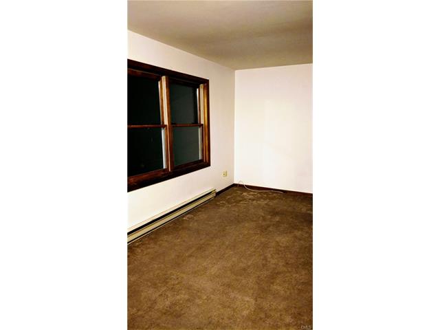 86 Fordyce Road, New Milford, CT 06776