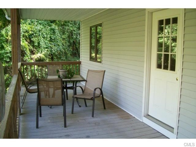 28 Old Mine Road, New Milford, CT 06776