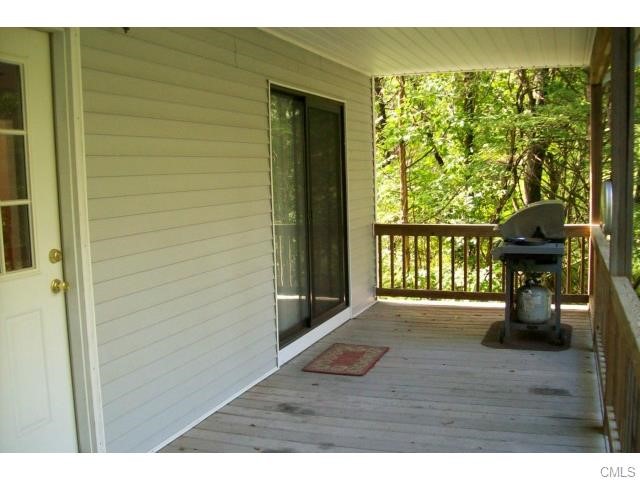 28 Old Mine Road, New Milford, CT 06776