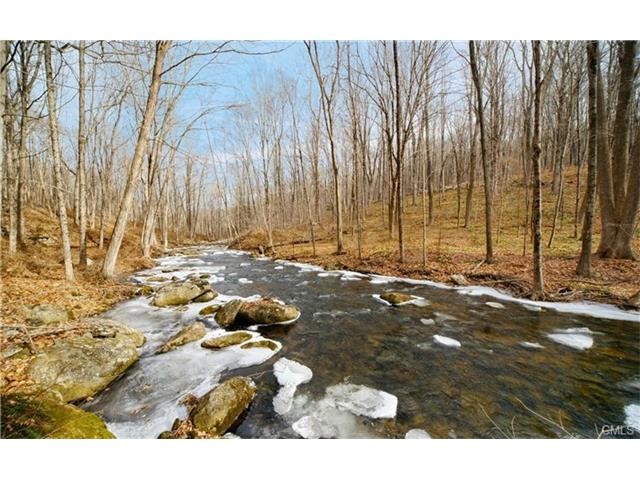 40 Squire Hill Road, New Milford, CT 06776