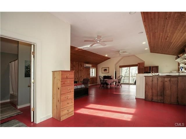 40 Squire Hill Road, New Milford, CT 06776