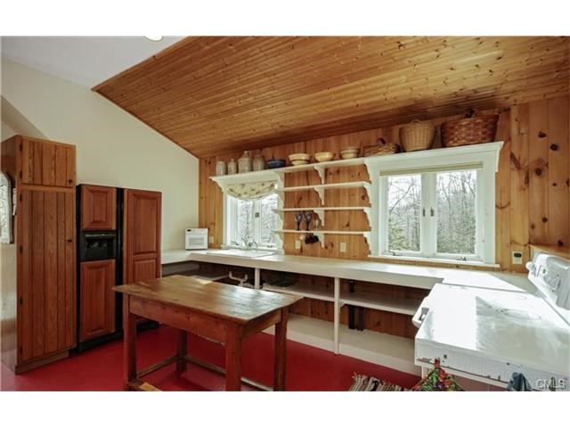 40 Squire Hill Road, New Milford, CT 06776