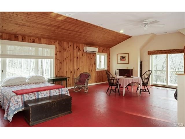 40 Squire Hill Road, New Milford, CT 06776