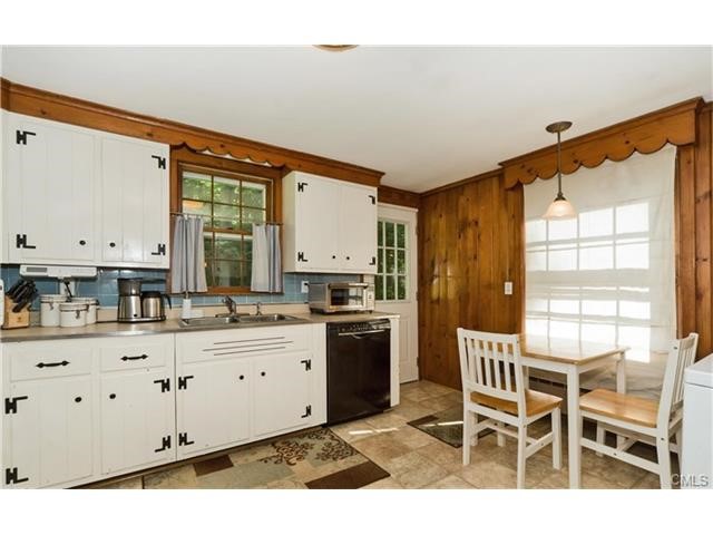 52 Marwick Manor, New Milford, CT 06776