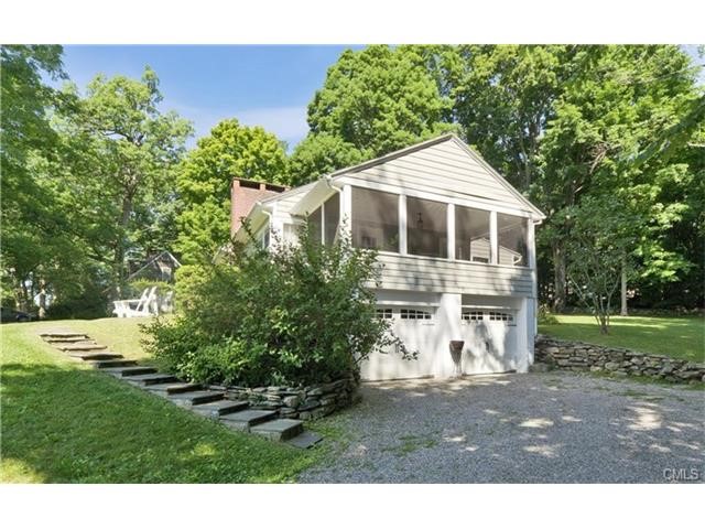 52 Marwick Manor, New Milford, CT 06776