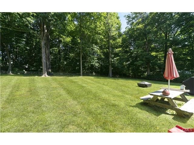 52 Marwick Manor, New Milford, CT 06776