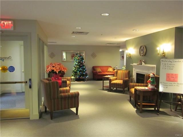 200 Chestnut Grove, New Milford, CT 06776