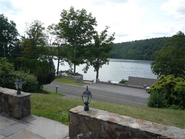 807Candlewood Lake Rd, New Milford, CT 06776