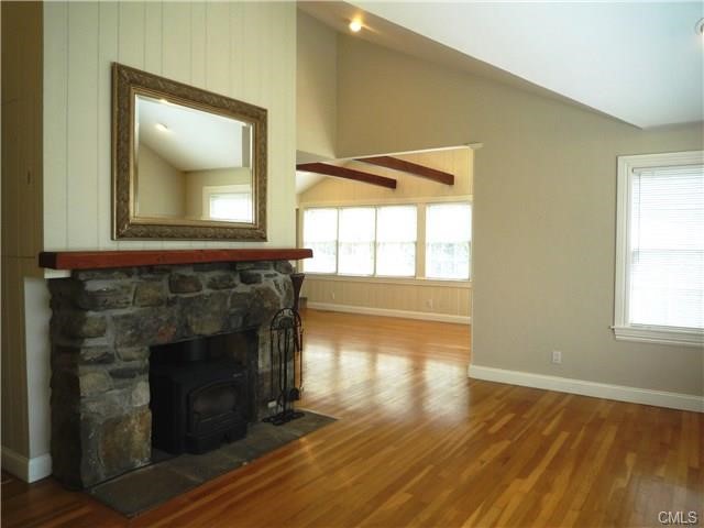 807 Candlewood Lake Road South, New Milford, CT 06776