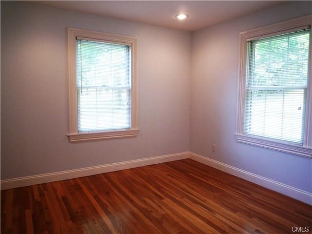 807 Candlewood Lake Road South, New Milford, CT 06776