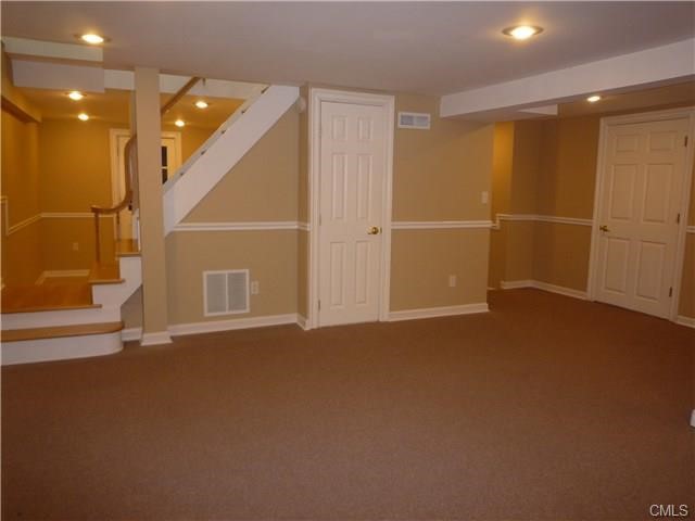 807 Candlewood Lake Road South, New Milford, CT 06776