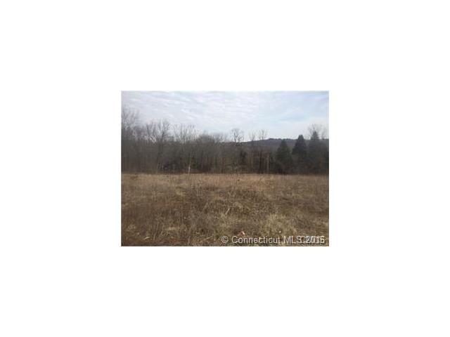 2Hawthorne Ln, New Milford, CT 06776