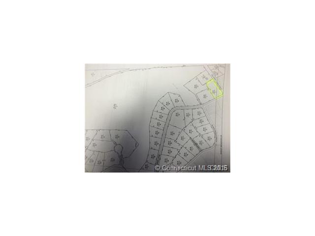 2Hawthorne Ln, New Milford, CT 06776