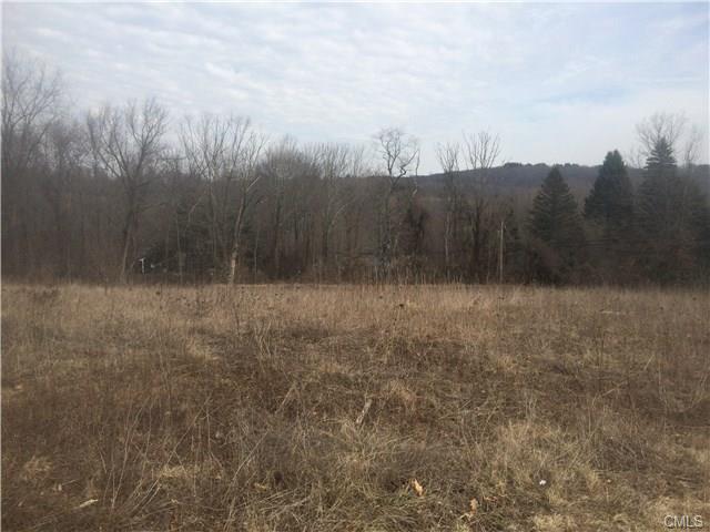 2 Hawthorne  Lane, New Milford, CT 06776